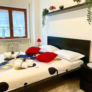  Appartamento Sant'antonio