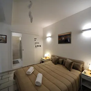  Appartamento Pietra Bianca
